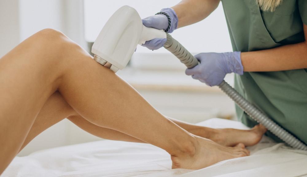 epilazione-laser-defnitiva-padova-fisioterapia-clinica.jpg