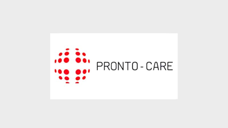 pronto-care-1.png